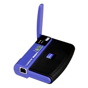 driver linksys wusb54g windows 7